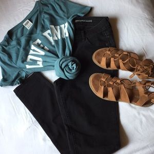 🔥 Super Skinny Jeans 🔥